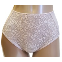 Трусы женские - 0618-1